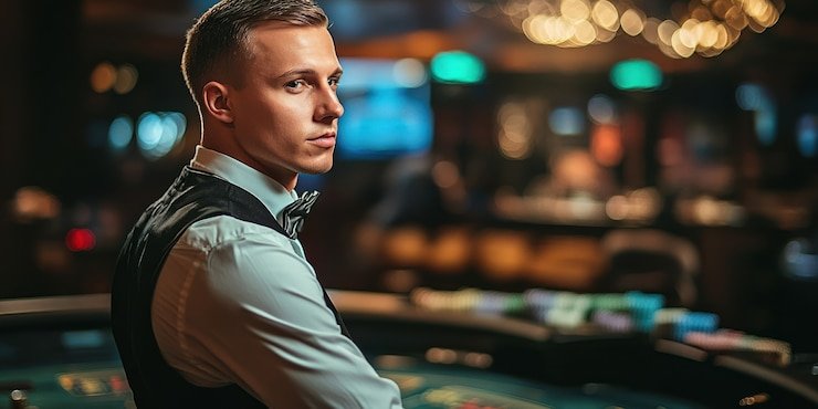 Simbol privasi dan perlindungan data digital pada platform ace99