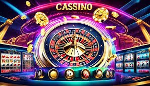 Pemain menikmati pengalaman hiburan online sepak bola dengan smartphone di ace99 yang mudah dan cepat