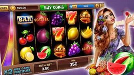 Beberapa jenis promosi menarik dengan syarat dan ketentuan berlaku pada platform ace99