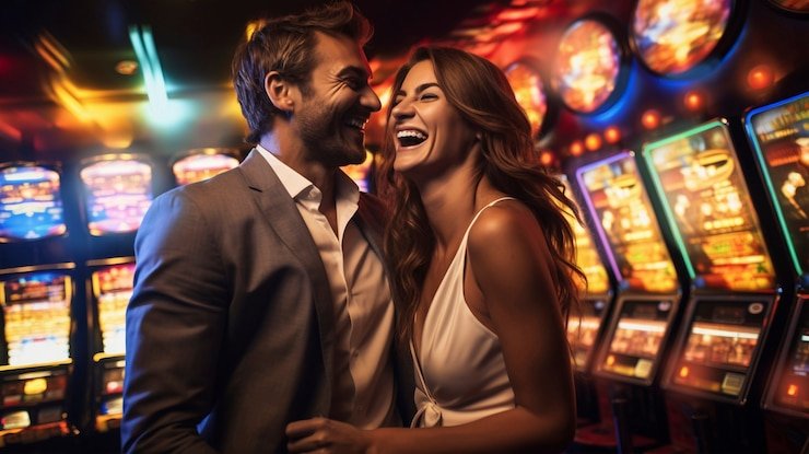 Tampilan opsi metode pembayaran deposit di platform ace99 yang ramah pengguna