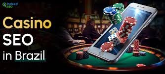 Ilustrasi mobile browsing untuk melakukan deposit cepat di ace99