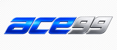 Logo ace99